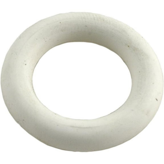 O-Ring, Jacuzzi/Sundance Ultem, Air Injector