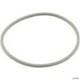 thumbnail image 1 of O-Ring, Jet Body Whirlpool, 1 of 1