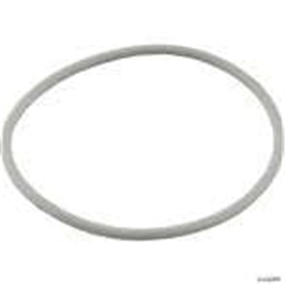 O-Ring, Jet Body Whirlpool