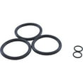 thumbnail image 1 of O-Ring Kit, Sta-Rite HRP 36, Generic, O-271, 1 of 1