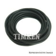 thumbnail image 1 of Timken 114PKG Multi Purpose O-Ring, 1 of 1