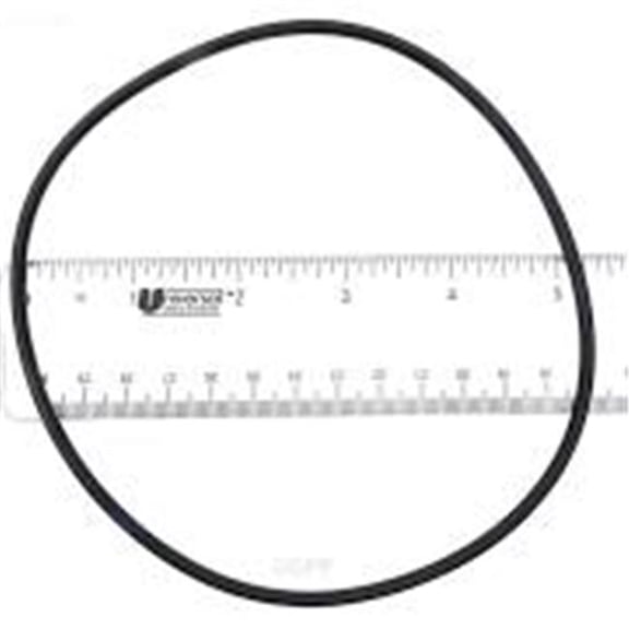 S-Seal APCO2421 Starite U9114 O-Ring