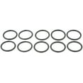 thumbnail image 1 of O-Ring, Oil Strainer Pcs 10 Febest RINGOL-017-PCS10 Oem 15221-RYE-A01, 1 of 2