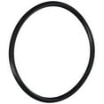 thumbnail image 1 of O-Ring Parker, 1 of 1