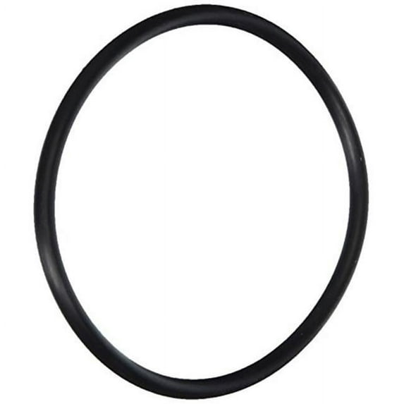 O-Ring Parker