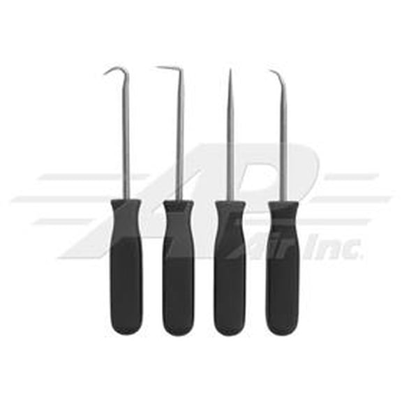 O-Ring Pick Set