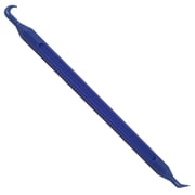 O-Ring Pick Tool - Plastic No Scratch [P/N OPICK-PL]