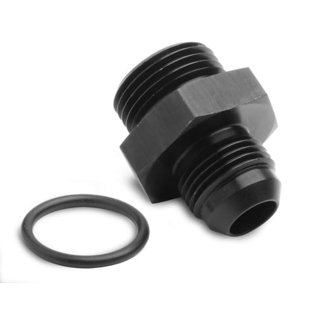 O-Ring Port Fitting