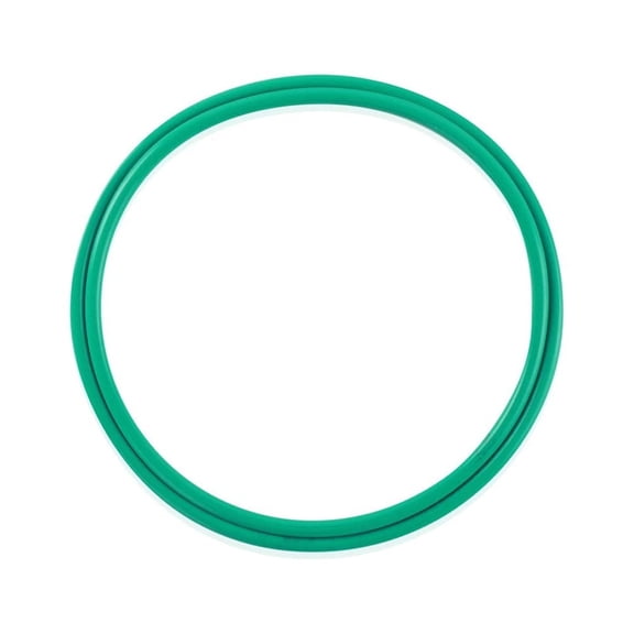 O-Ring Repair Kit 5154449, 512124998 For Jeep Grand Cherokee Power Steering Pump