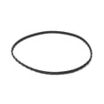 thumbnail image 1 of O-Ring Replaces OEM: 2233505, 1 of 3