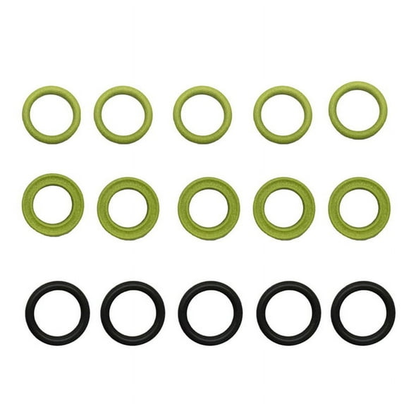 O-Ring Sealing Ring for Washer Pressure Washer Spare Part