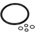 thumbnail image 1 of O-Ring Set, 1 of 1