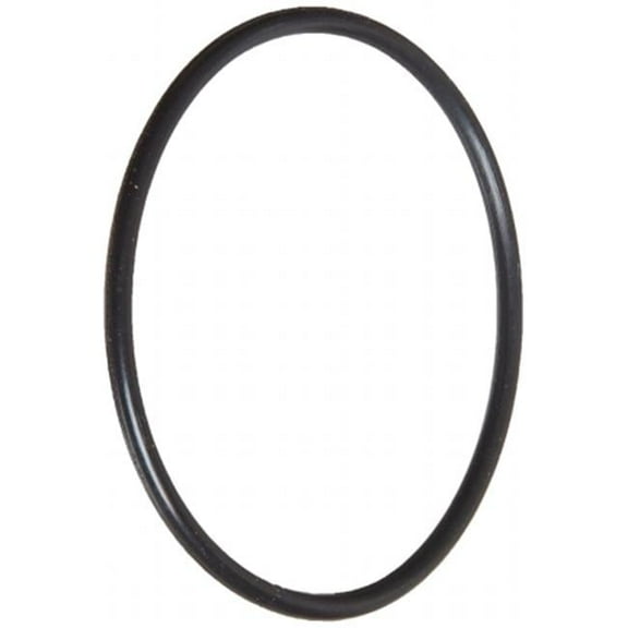 O-Ring, Small