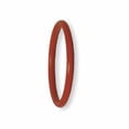 thumbnail image 1 of O Ring Sold Mult, 1 of 1
