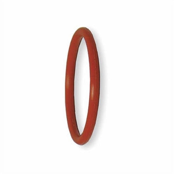 O Ring Sold Mult