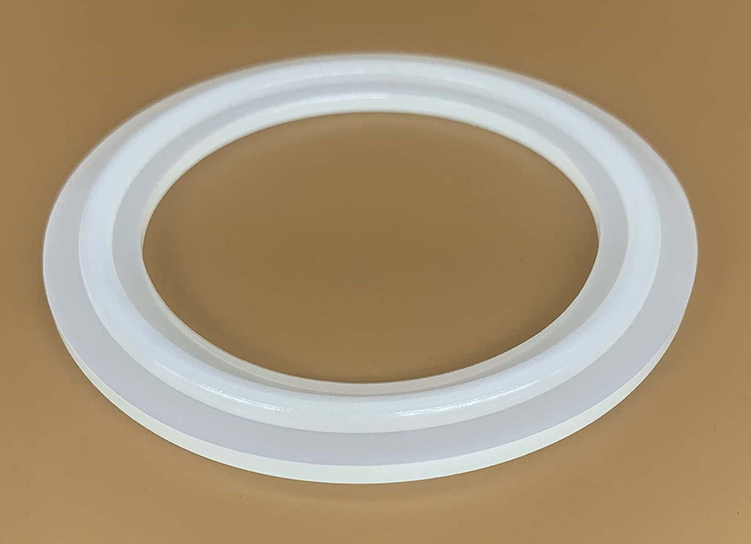 ORing Spa Hot Tub Heater Gasket 2" Size (5 Pack)