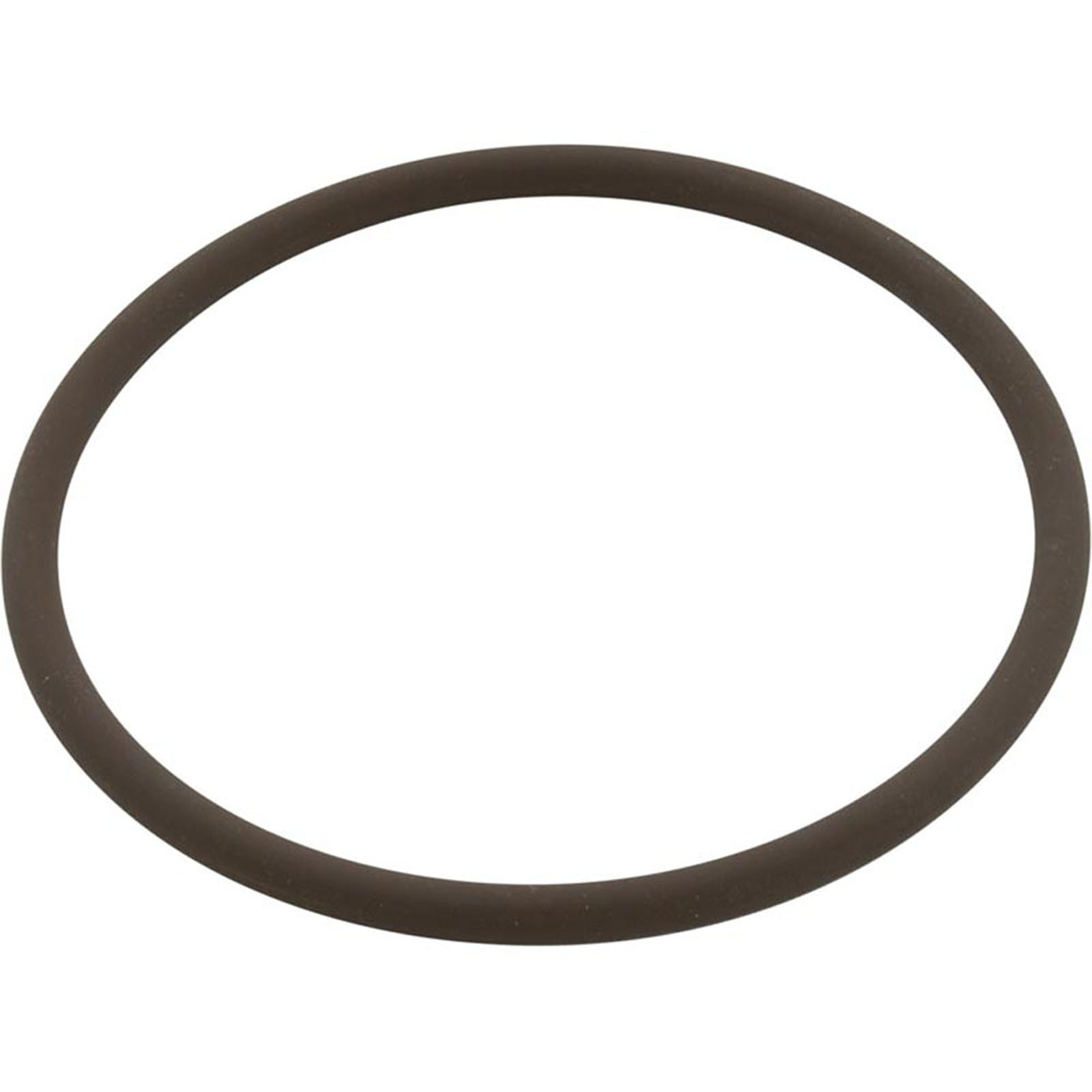 Danco O-Ring 11/16 Od. X 1/2 Id. X 3/32 Nitrile Butadiene Rubber Indiana Polybag Danco O-Ring 11/16 Od. X 1/2 Id. X 3/32 Nitrile Butadiene Rubber Indiana Polybag