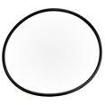 thumbnail image 1 of O - Ring Volute, 1 of 1