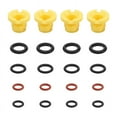 thumbnail image 1 of O-Ring for Hose Nozzle Spare O-Ring Seal 2.640-729.0 Rubber O-Ring Pressure Washer for K2 K3 K4 K5 K6 K7 A, 1 of 8