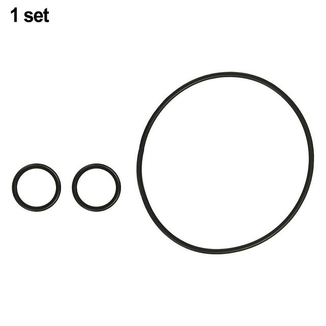 O-ring For Jandy For Neverlube For Pentair For Hayward Psv2s Psv3s 