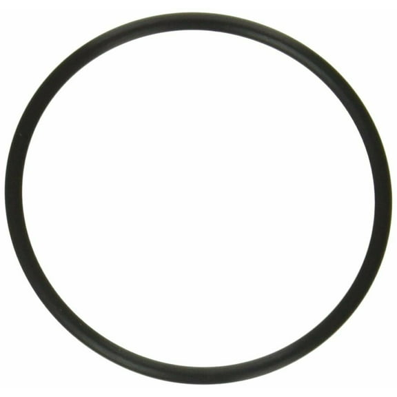 O-Ring for Multi-Port Valve Fits Split-Nut for Swimming Pool