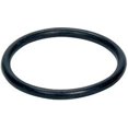 thumbnail image 1 of O-Ring for Radiator Inlet Fitting, 1 of 1