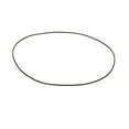 thumbnail image 1 of Scotsman O Ring 13-0617-38 - Genuine OEM Replacement Part, 1 of 4