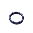 thumbnail image 1 of O-Ring, 1 of 3