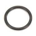 thumbnail image 1 of Scotsman O-Ring 13-0617-56 - Genuine OEM Replacement Part, 1 of 1