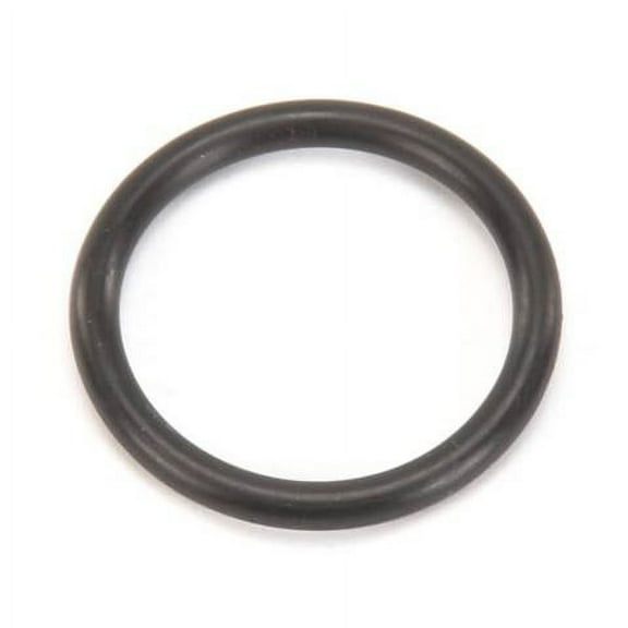 Scotsman O-Ring 13-0617-56 - Genuine OEM Replacement Part