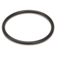 thumbnail image 1 of Hobart O Ring 00-067500-00057 - Genuine OEM Replacement Part, 1 of 1