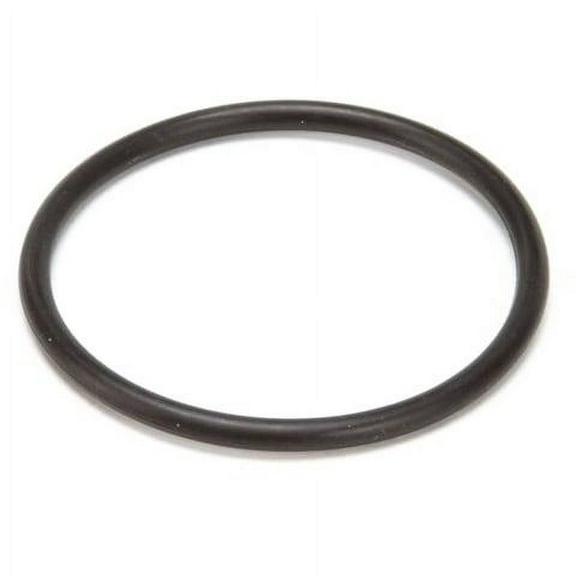 Hobart O Ring 00-067500-00057 - Genuine OEM Replacement Part
