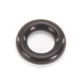 thumbnail image 1 of Scotsman O Ring 13-0617-08 - Genuine OEM Replacement Part, 1 of 1