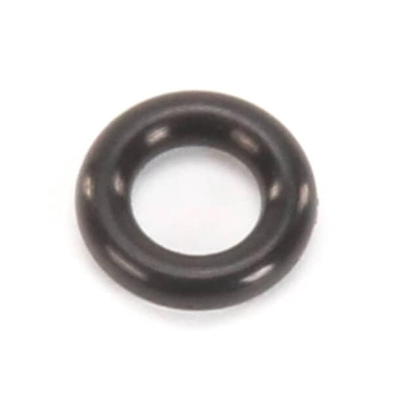 Scotsman O Ring 13-0617-08 - Genuine OEM Replacement Part