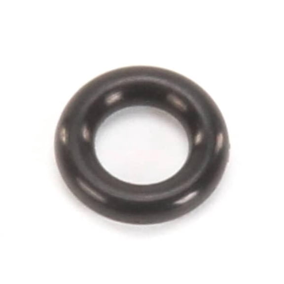 Scotsman O Ring 13-0617-08 - Genuine OEM Replacement Part