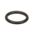 thumbnail image 1 of Hobart O Ring 00-067500-00151 - Genuine OEM Replacement Part, 1 of 1