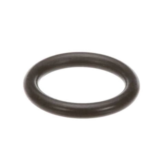 Hobart O Ring 00-067500-00151 - Genuine OEM Replacement Part