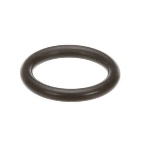 Hobart O Ring 00-067500-00151 - Genuine OEM Replacement Part