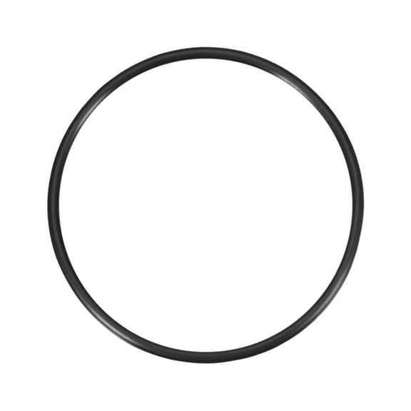 O-Rings Nitrile Rubber 107mm x 115mm x 4mm Seal Rings Sealing Gasket