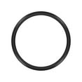 thumbnail image 1 of O-Rings Nitrile Rubber 11mm x 13mm x 1mm Seal Rings Sealing Gasket 50pcs, 1 of 3