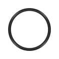 thumbnail image 1 of O-Rings Nitrile Rubber 12mm x 14mm x 1mm Seal Rings Sealing Gasket 50pcs, 1 of 3
