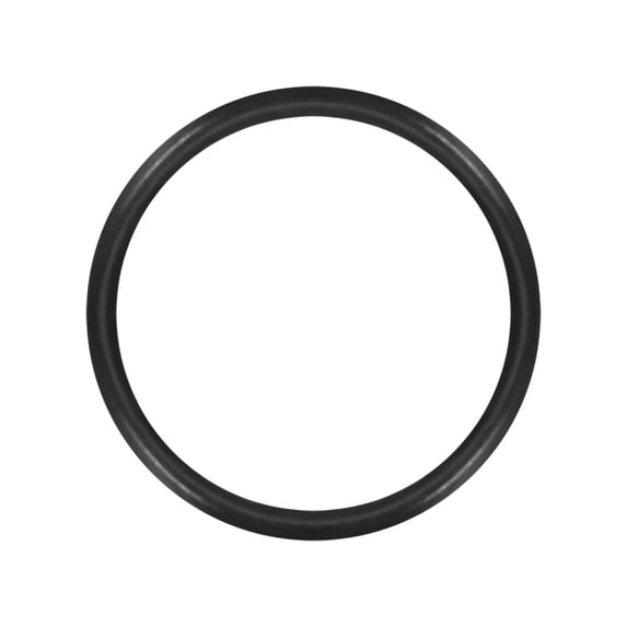 O-Rings Nitrile Rubber 12mm x 14mm x 1mm Seal Rings Sealing Gasket 50pcs