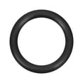 thumbnail image 1 of O-Rings Nitrile Rubber 12mm x 16mm x 2mm Seal Rings Sealing Gasket 50pcs, 1 of 3