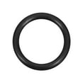 thumbnail image 1 of O-Rings Nitrile Rubber 14mm x 18mm x 2mm Seal Rings Sealing Gasket 50pcs, 1 of 3