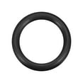thumbnail image 1 of O-Rings Nitrile Rubber 20mm x 27mm x 3.5mm Seal Rings Sealing Gasket 50pcs, 1 of 3