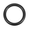 thumbnail image 1 of O-Rings Nitrile Rubber 23mm x 30mm x 3.5mm Seal Rings Sealing Gasket 50pcs, 1 of 3