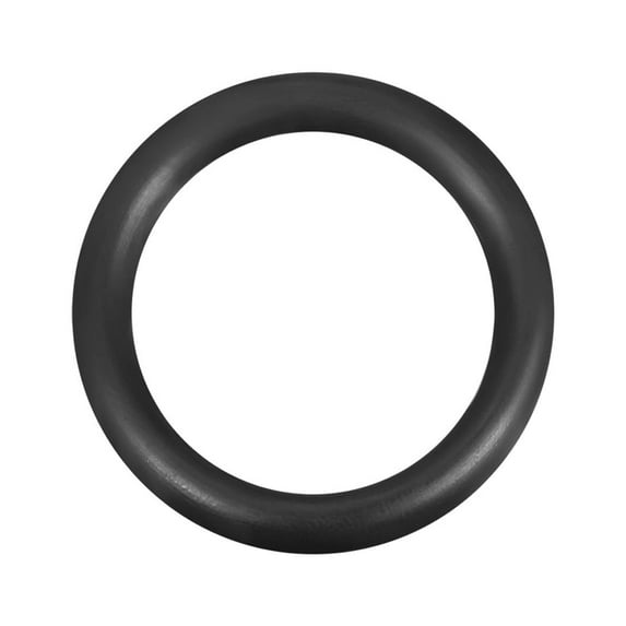 O-Rings Nitrile Rubber 23mm x 30mm x 3.5mm Seal Rings Sealing Gasket 50pcs