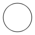 thumbnail image 1 of O-Rings Nitrile Rubber 240mm x 250mm x 5mm Seal Rings Sealing Gasket 1pcs, 1 of 2