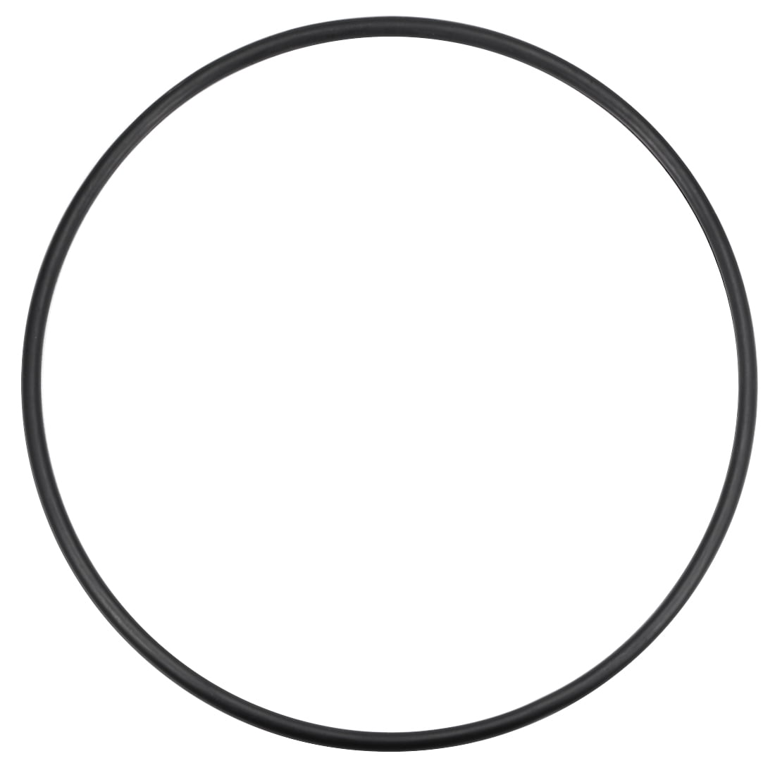 O-Rings Nitrile Rubber 287.8mm Inner Diameter 305mm OD 8.6mm Width ...