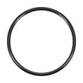 thumbnail image 1 of O-Rings Nitrile Rubber 39mm x 42mm x 1.5mm Seal Rings Sealing Gasket 50pcs, 1 of 1